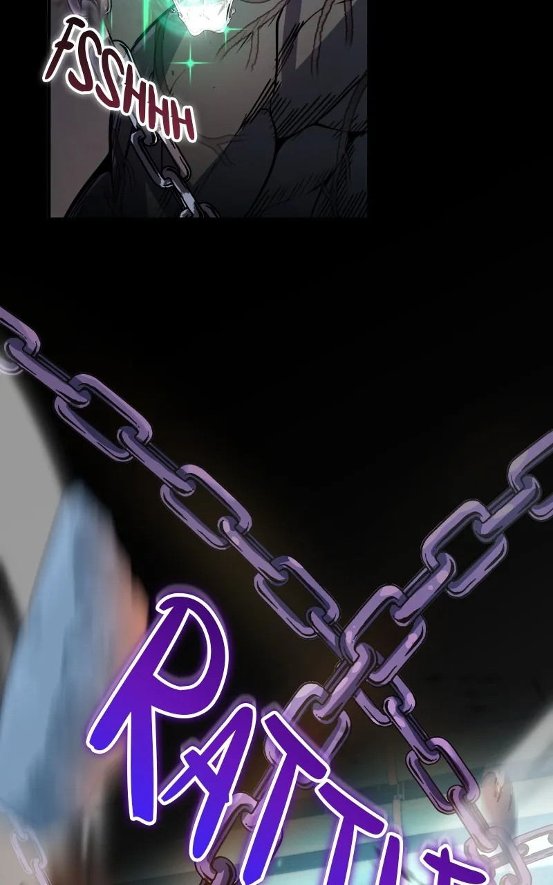 The Genius Spirited Streamer Chapter 12 page 2 - 
