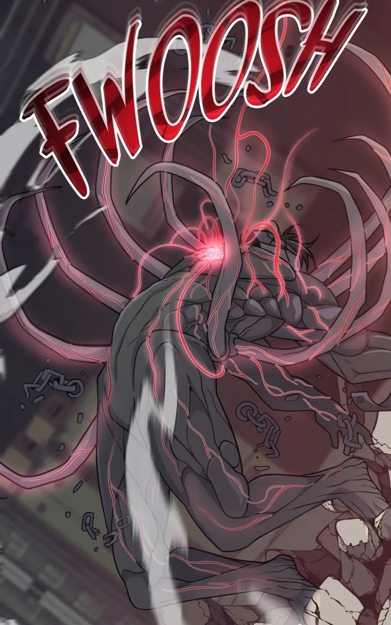 The Genius Spirited Streamer Chapter 12 page 101 - 