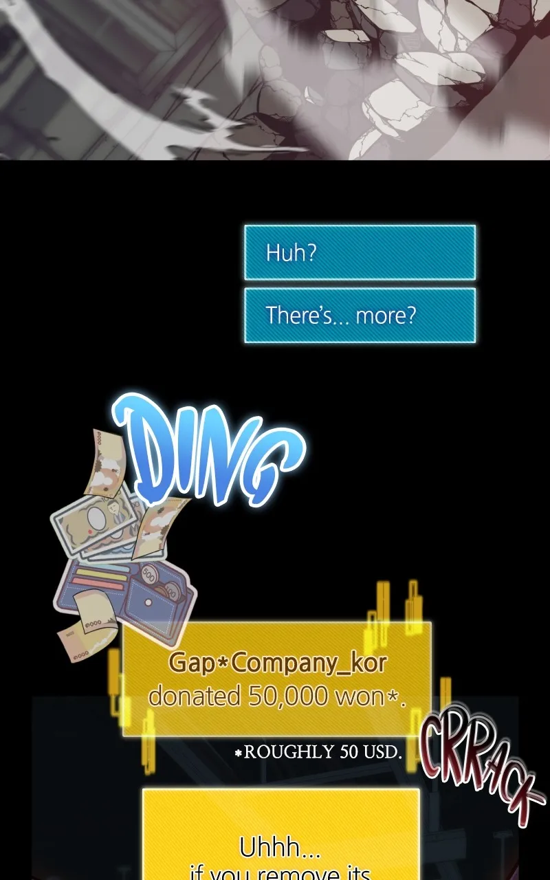 The Genius Spirited Streamer Chapter 12 page 102 - 