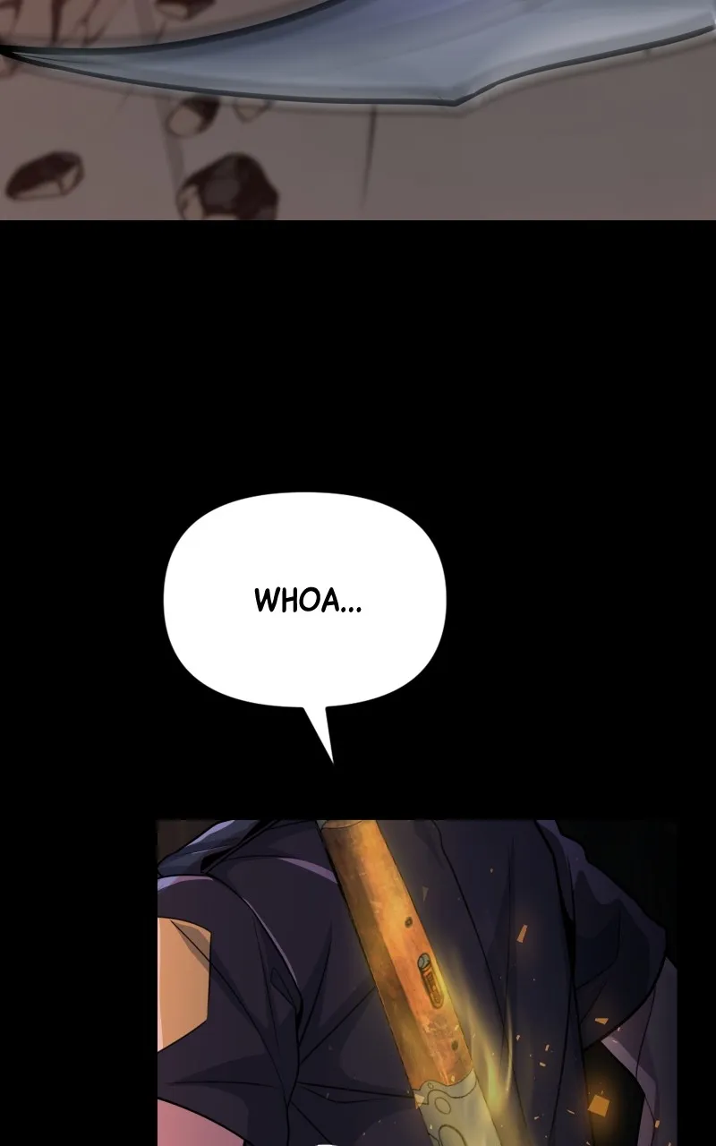 The Genius Spirited Streamer Chapter 12 page 110 - 