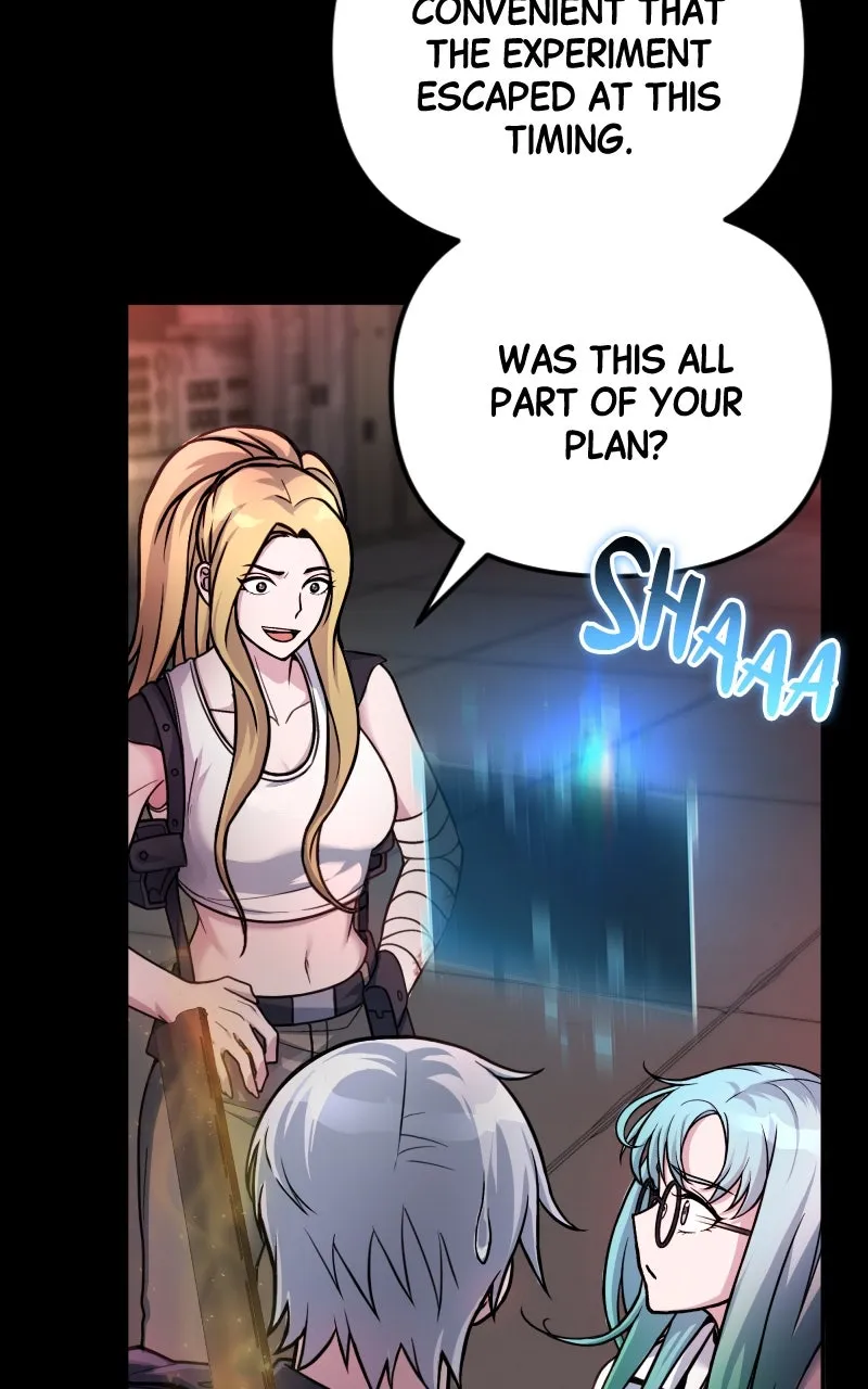 The Genius Spirited Streamer Chapter 12 page 12 - 