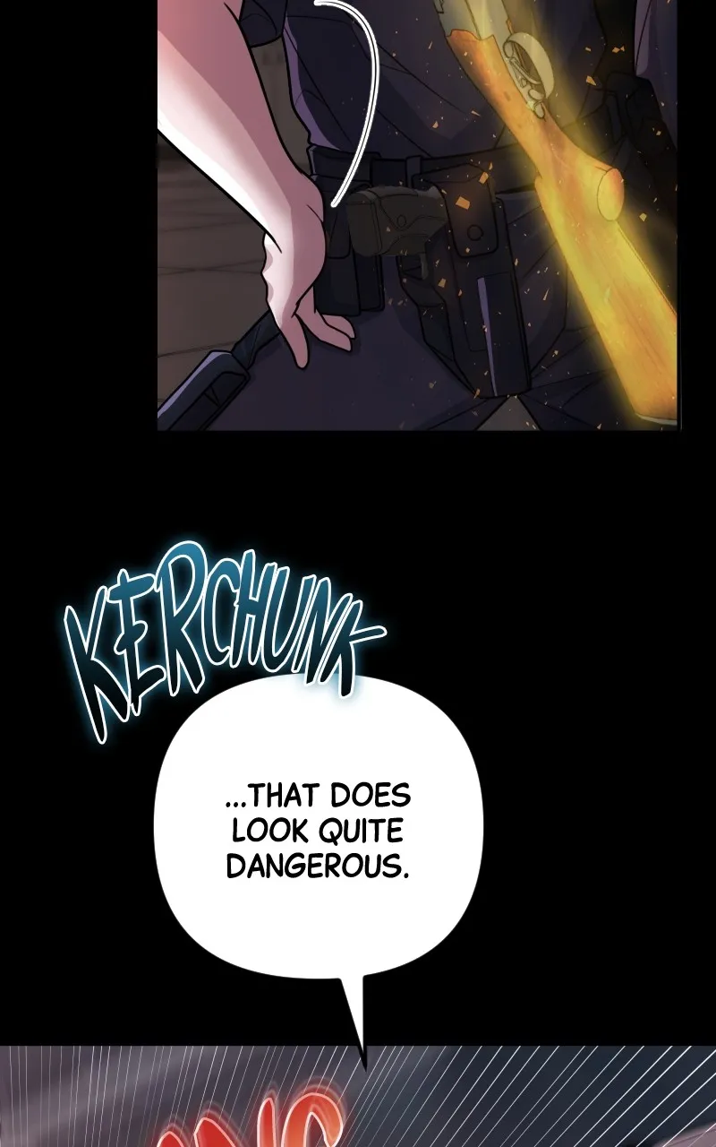 The Genius Spirited Streamer Chapter 12 page 111 - 
