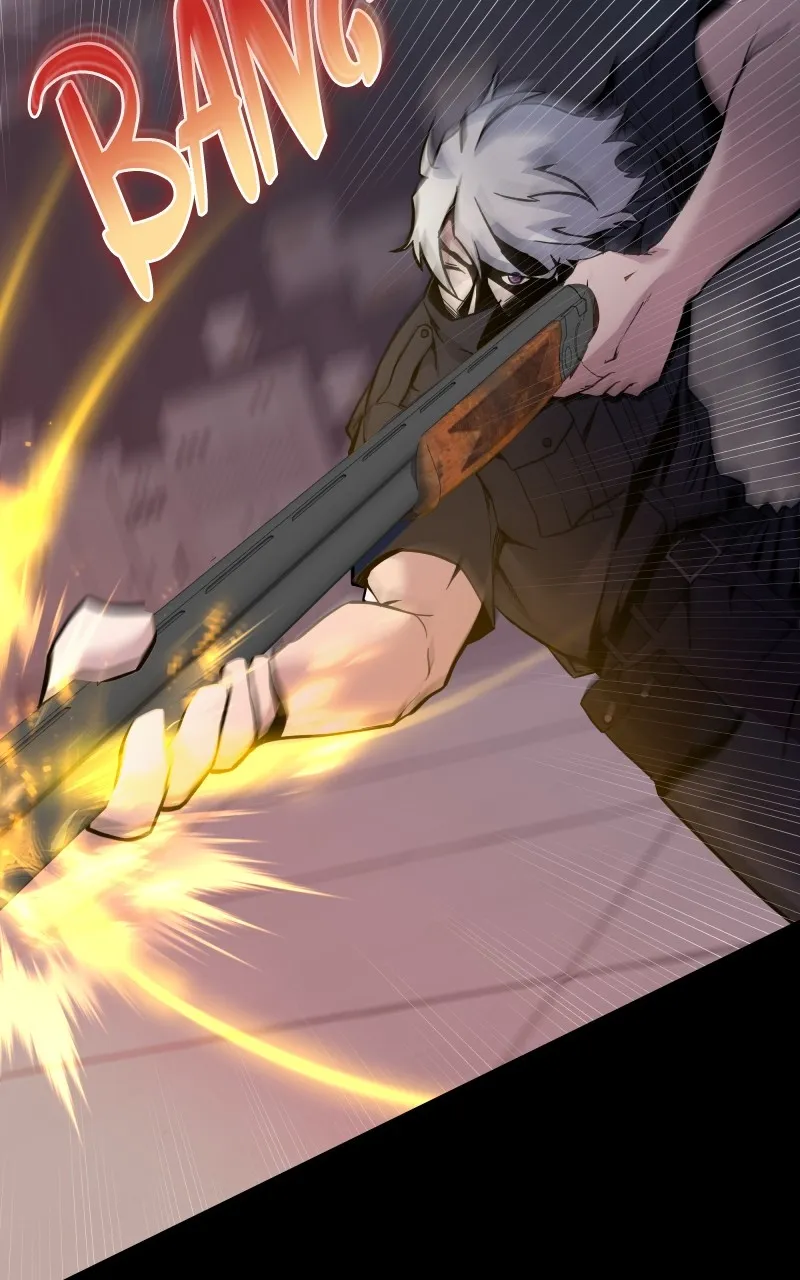 The Genius Spirited Streamer Chapter 12 page 112 - 