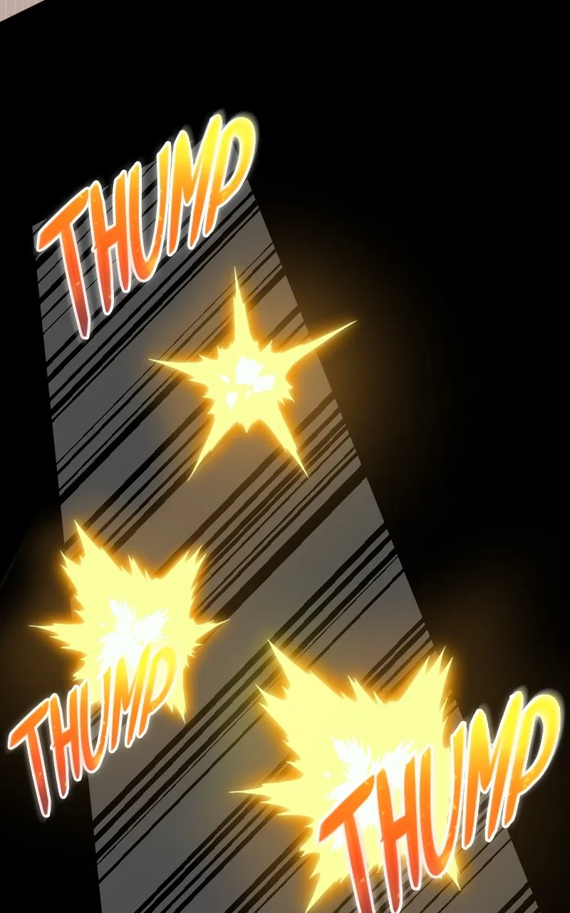 The Genius Spirited Streamer Chapter 12 page 113 - 