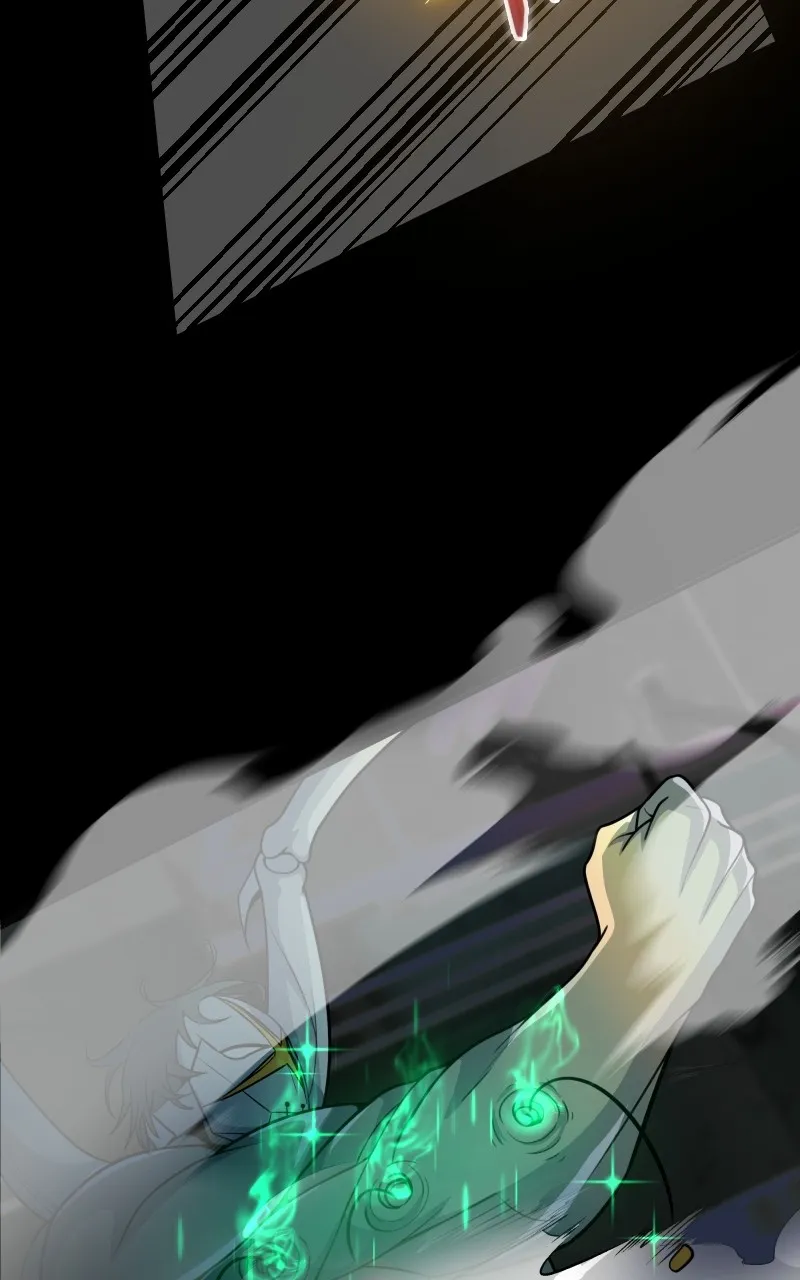 The Genius Spirited Streamer Chapter 12 page 114 - 
