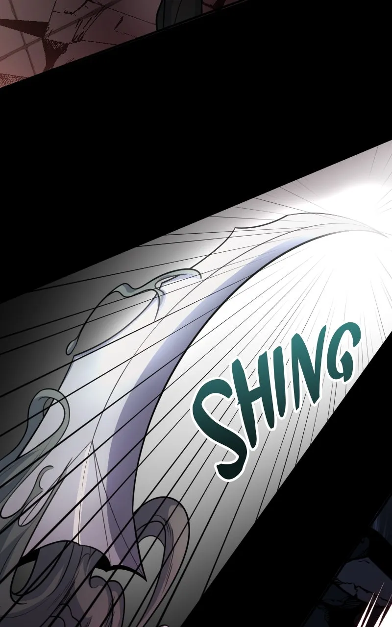 The Genius Spirited Streamer Chapter 12 page 117 - 