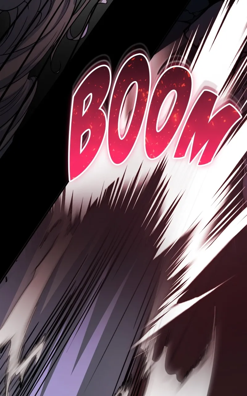 The Genius Spirited Streamer Chapter 12 page 118 - 