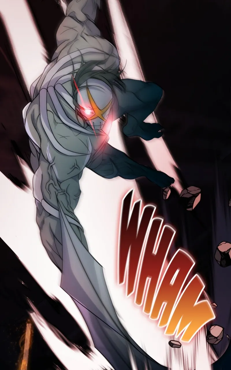 The Genius Spirited Streamer Chapter 12 page 120 - 