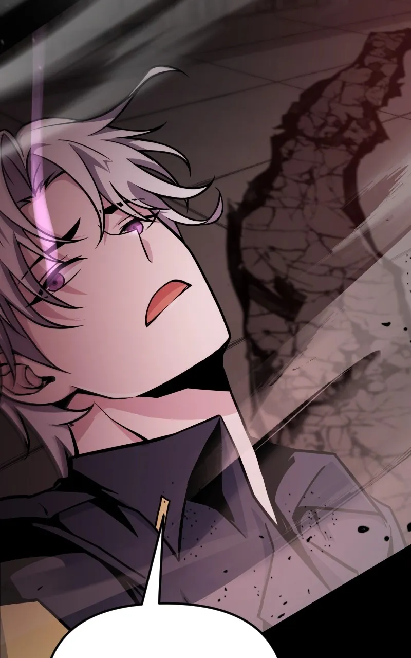 The Genius Spirited Streamer Chapter 12 page 129 - 