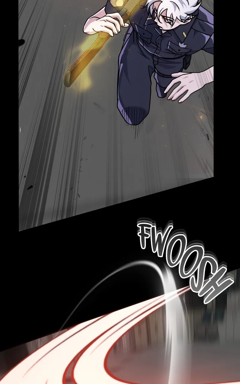 The Genius Spirited Streamer Chapter 12 page 132 - 