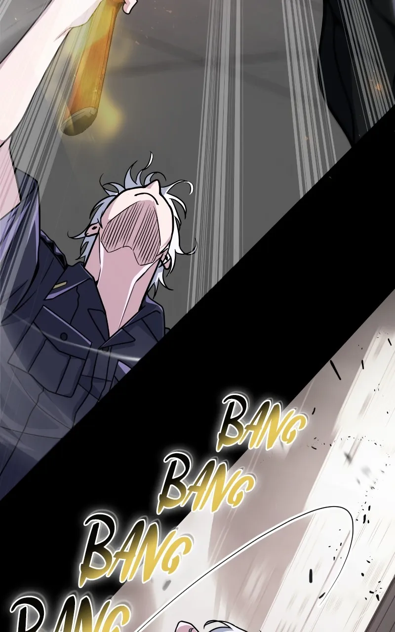 The Genius Spirited Streamer Chapter 12 page 135 - 