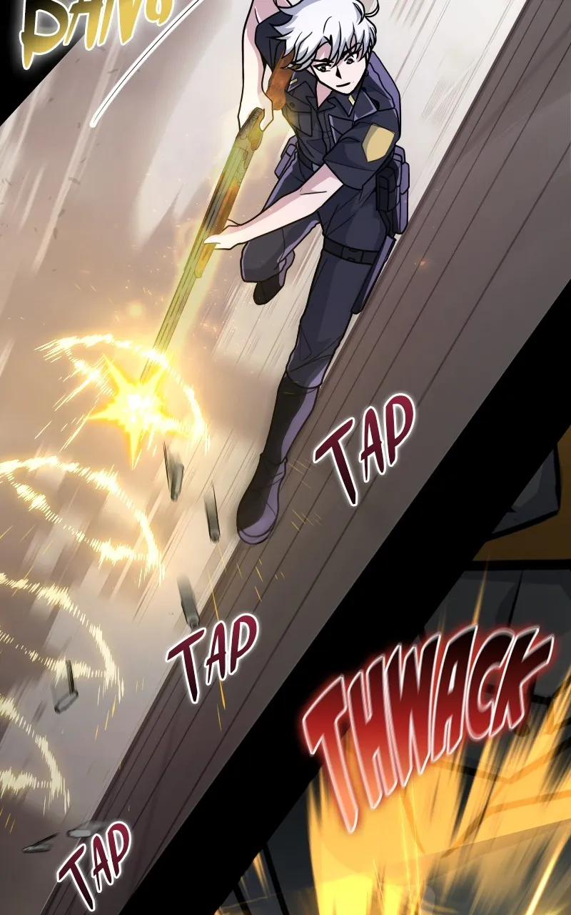The Genius Spirited Streamer Chapter 12 page 136 - 