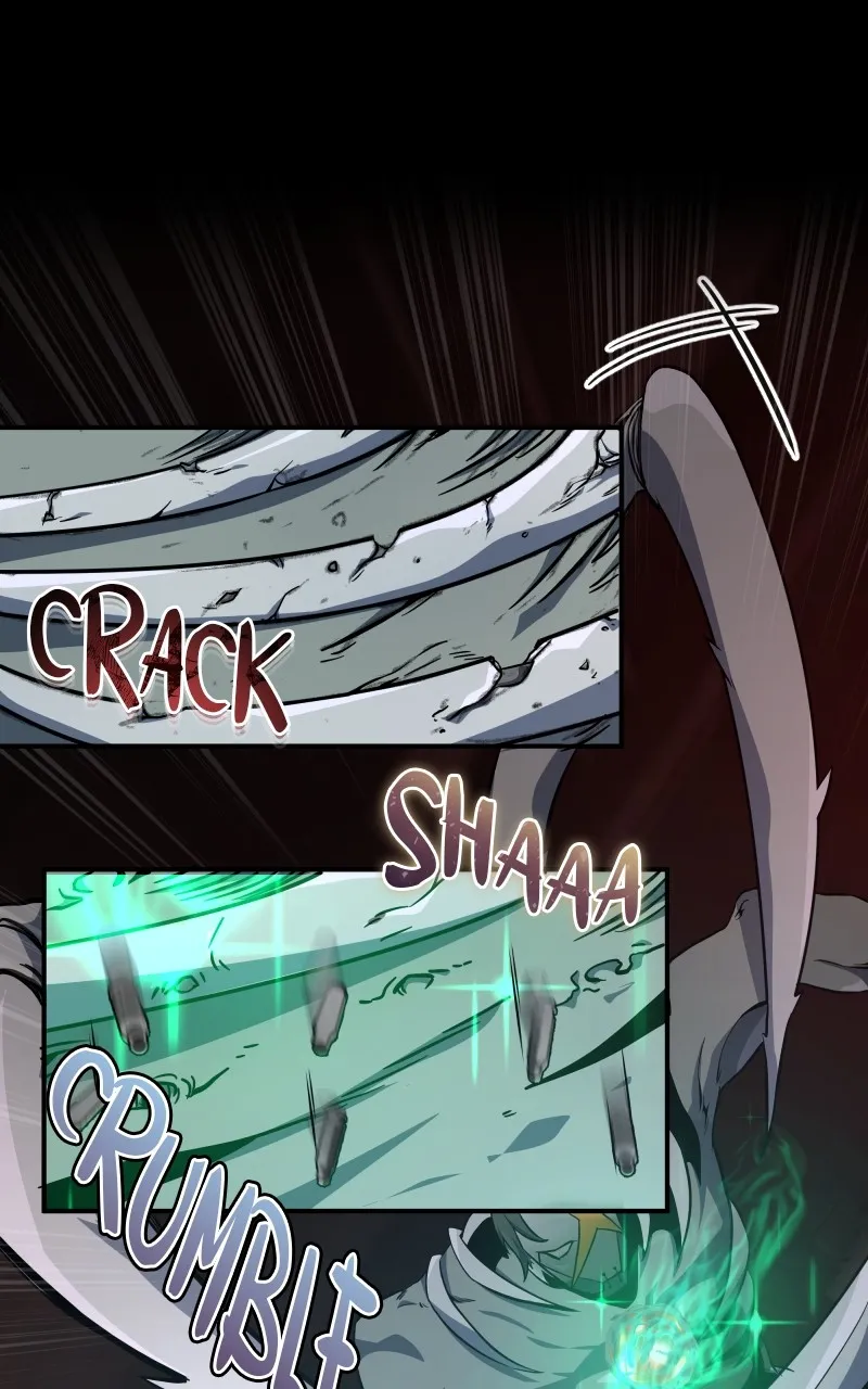 The Genius Spirited Streamer Chapter 12 page 138 - 