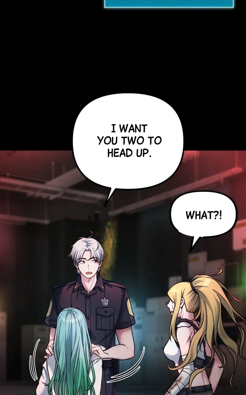 The Genius Spirited Streamer Chapter 12 page 15 - 