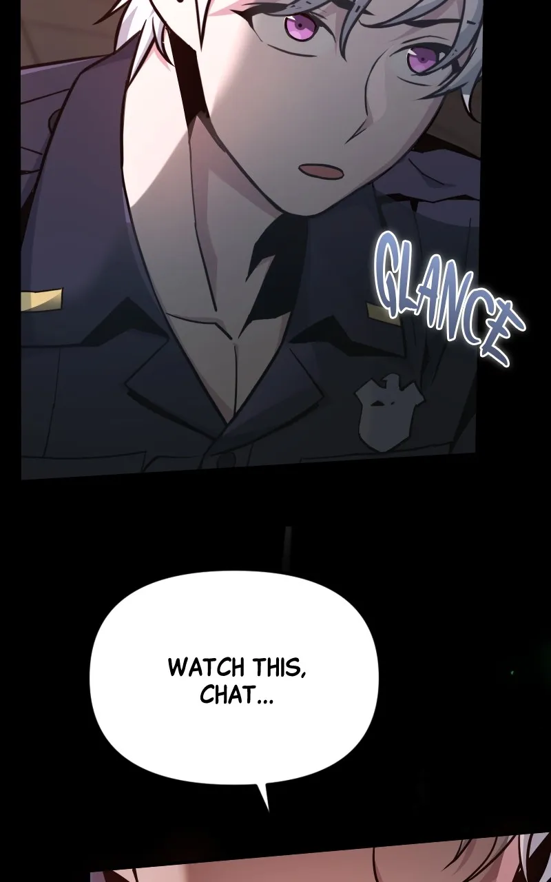 The Genius Spirited Streamer Chapter 12 page 142 - 