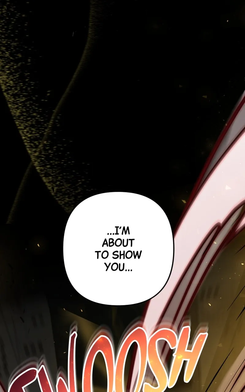 The Genius Spirited Streamer Chapter 12 page 146 - 