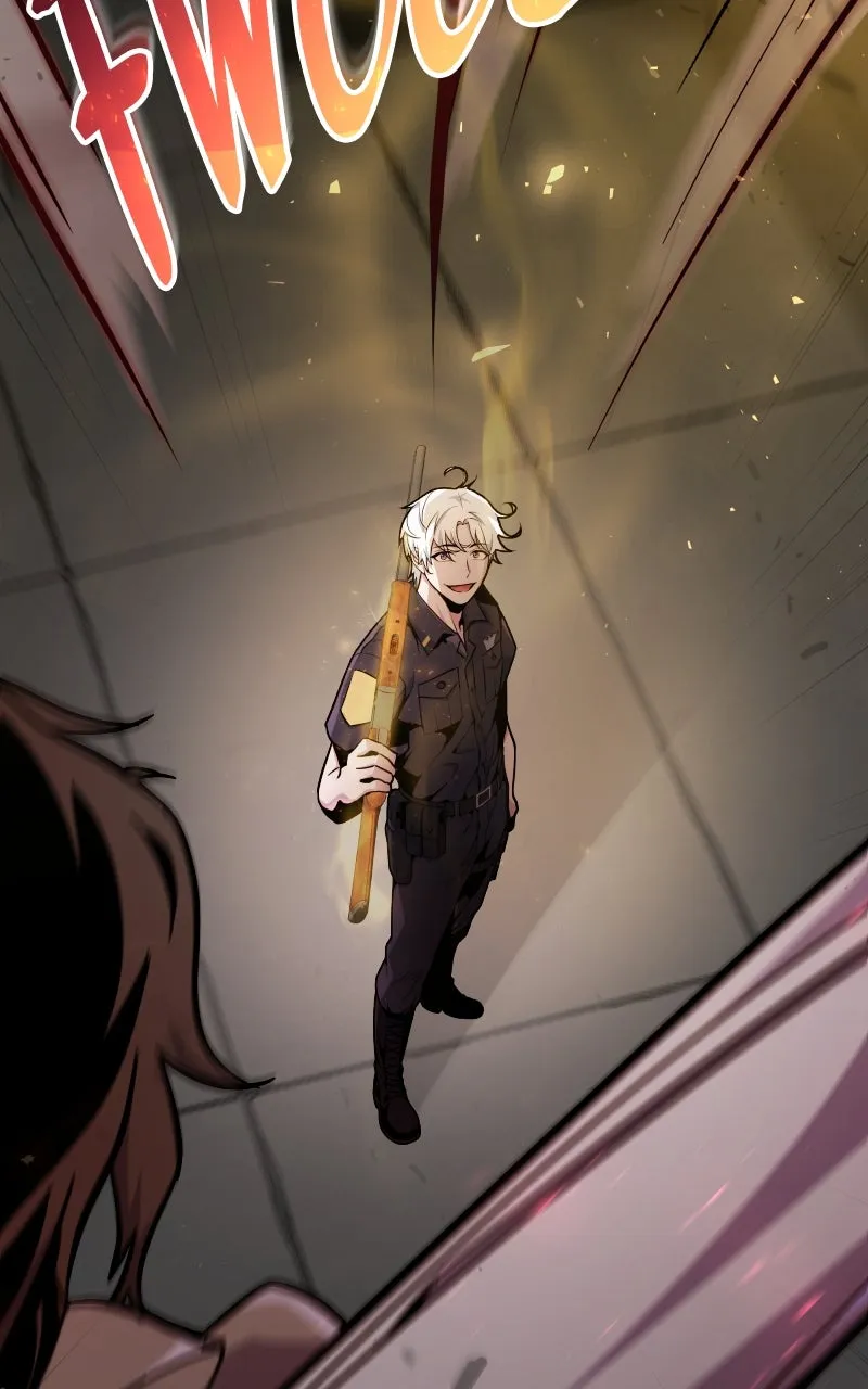 The Genius Spirited Streamer Chapter 12 page 147 - 