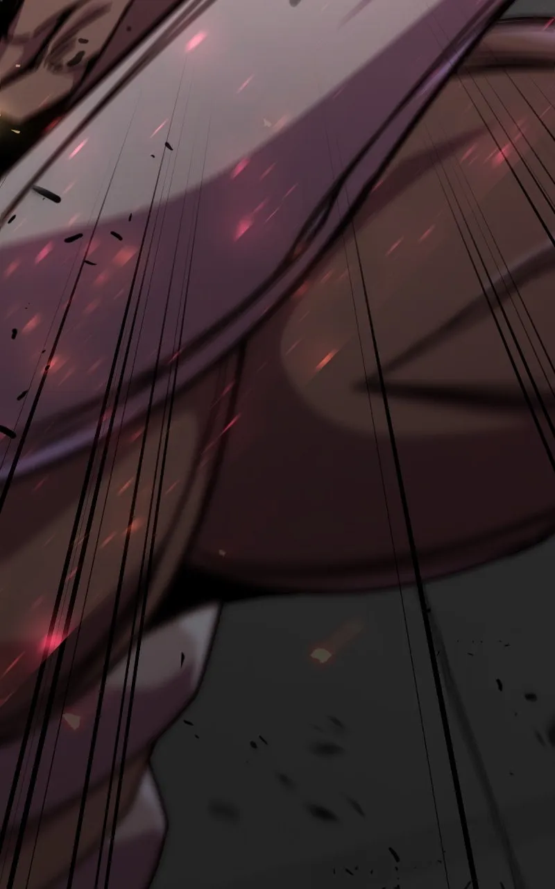 The Genius Spirited Streamer Chapter 12 page 148 - 