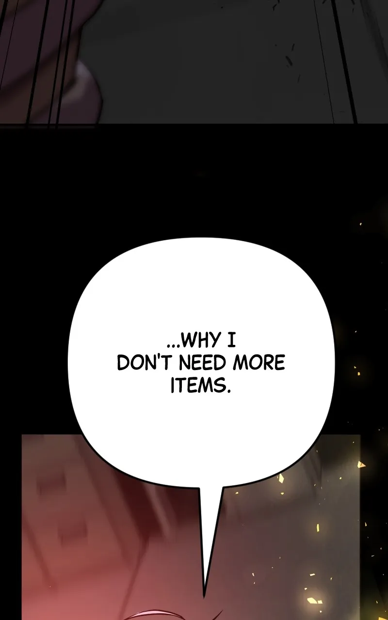 The Genius Spirited Streamer Chapter 12 page 149 - 