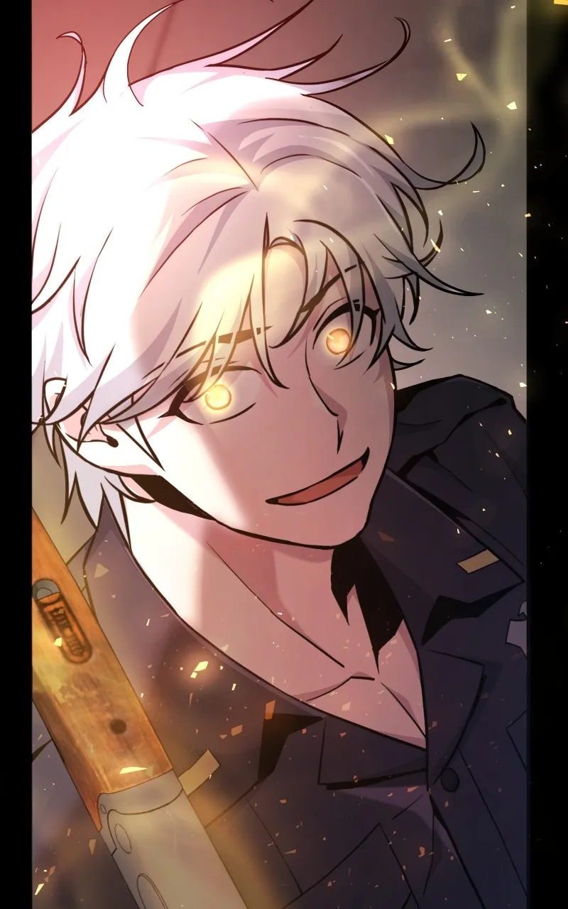 The Genius Spirited Streamer Chapter 12 page 150 - 