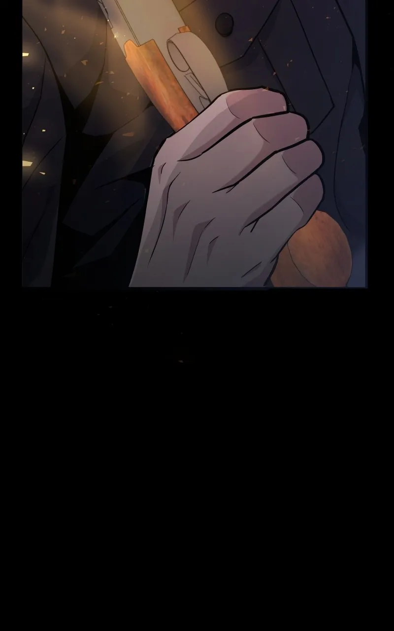 The Genius Spirited Streamer Chapter 12 page 151 - 
