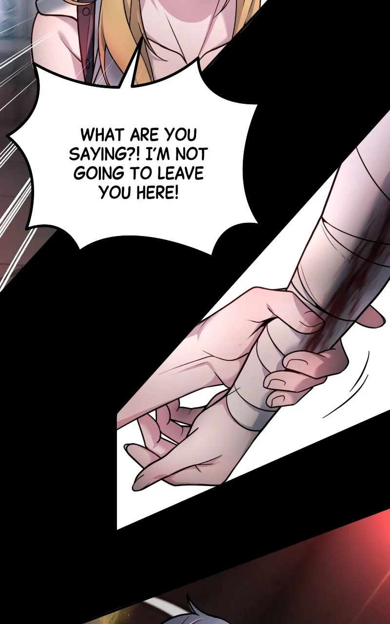 The Genius Spirited Streamer Chapter 12 page 17 - 