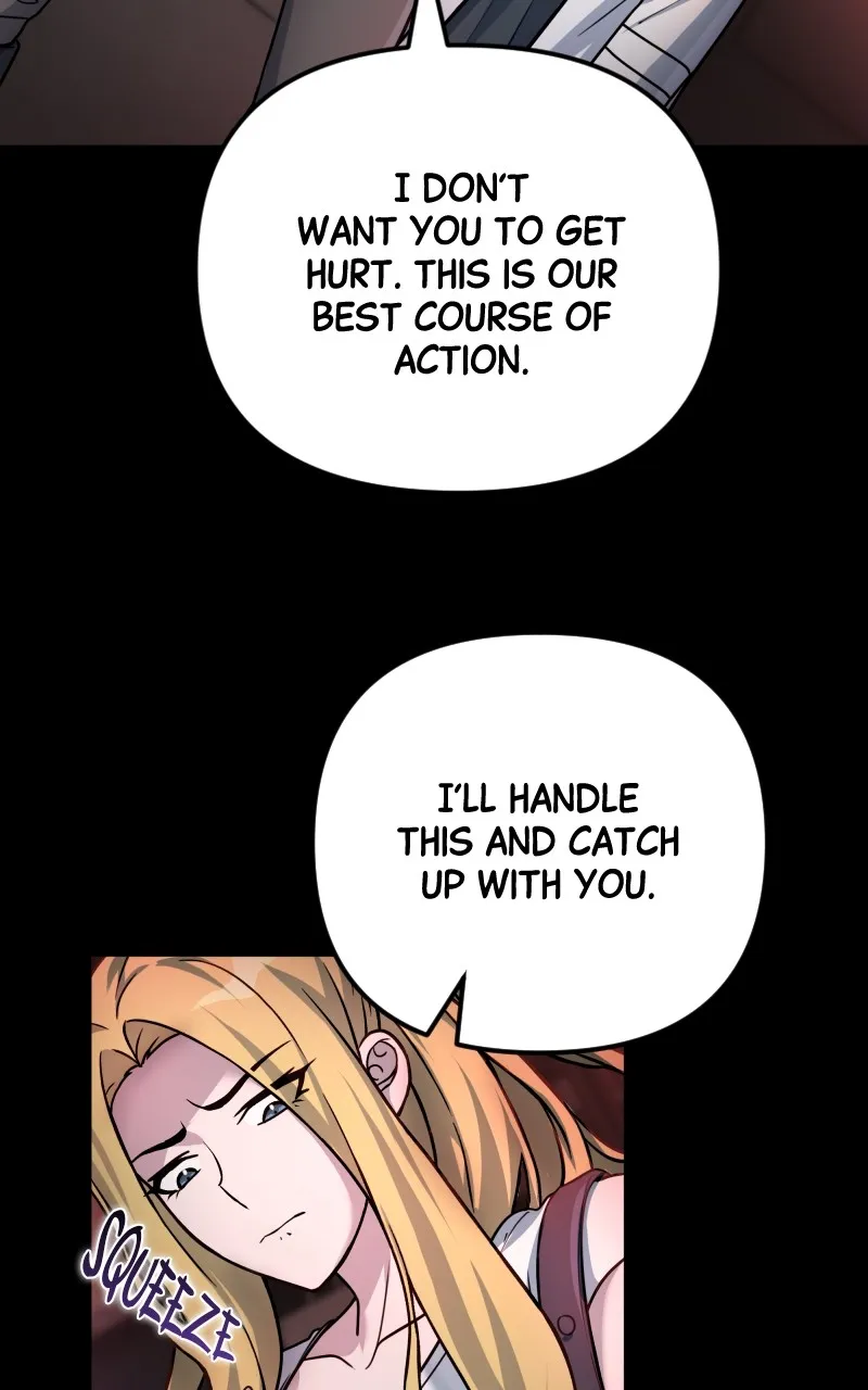 The Genius Spirited Streamer Chapter 12 page 19 - 