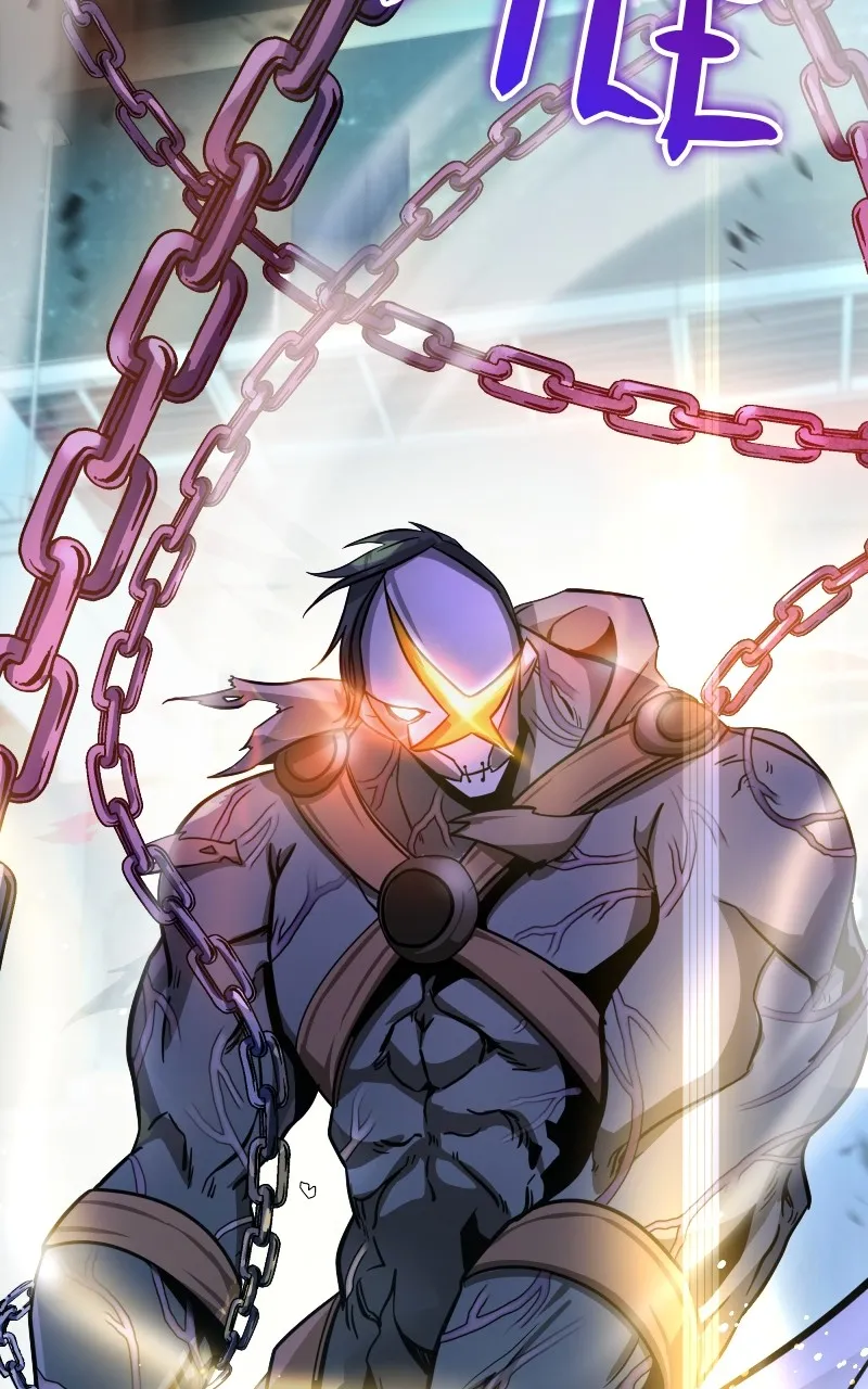 The Genius Spirited Streamer Chapter 12 page 3 - 