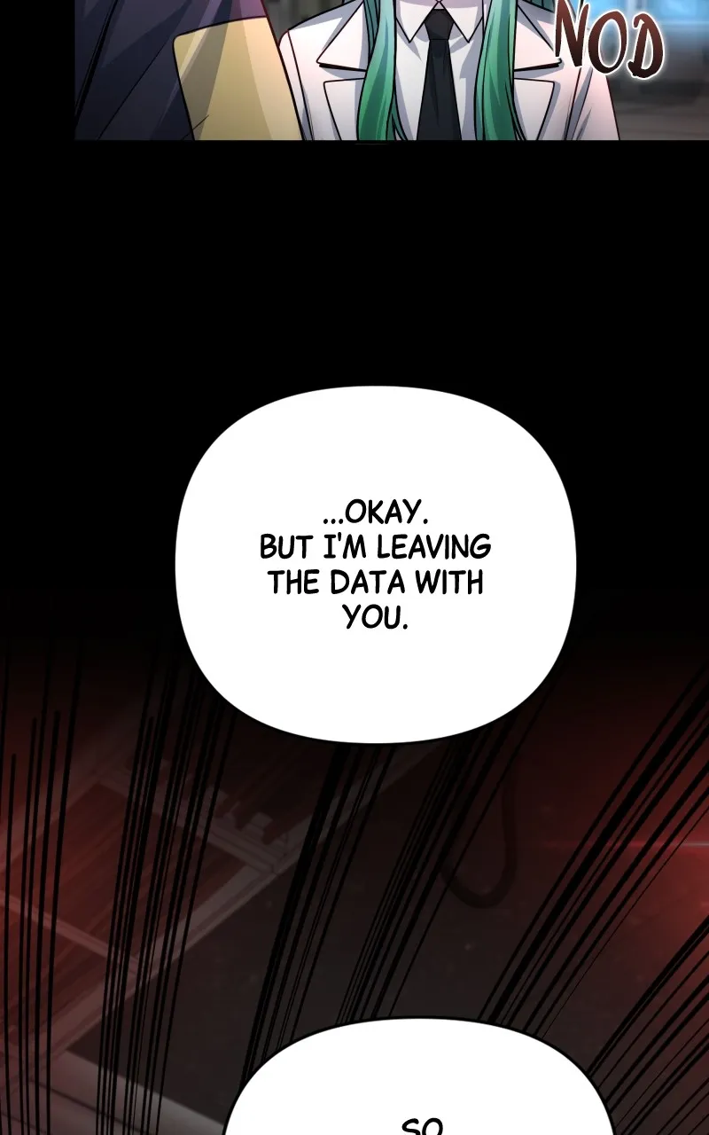 The Genius Spirited Streamer Chapter 12 page 21 - 