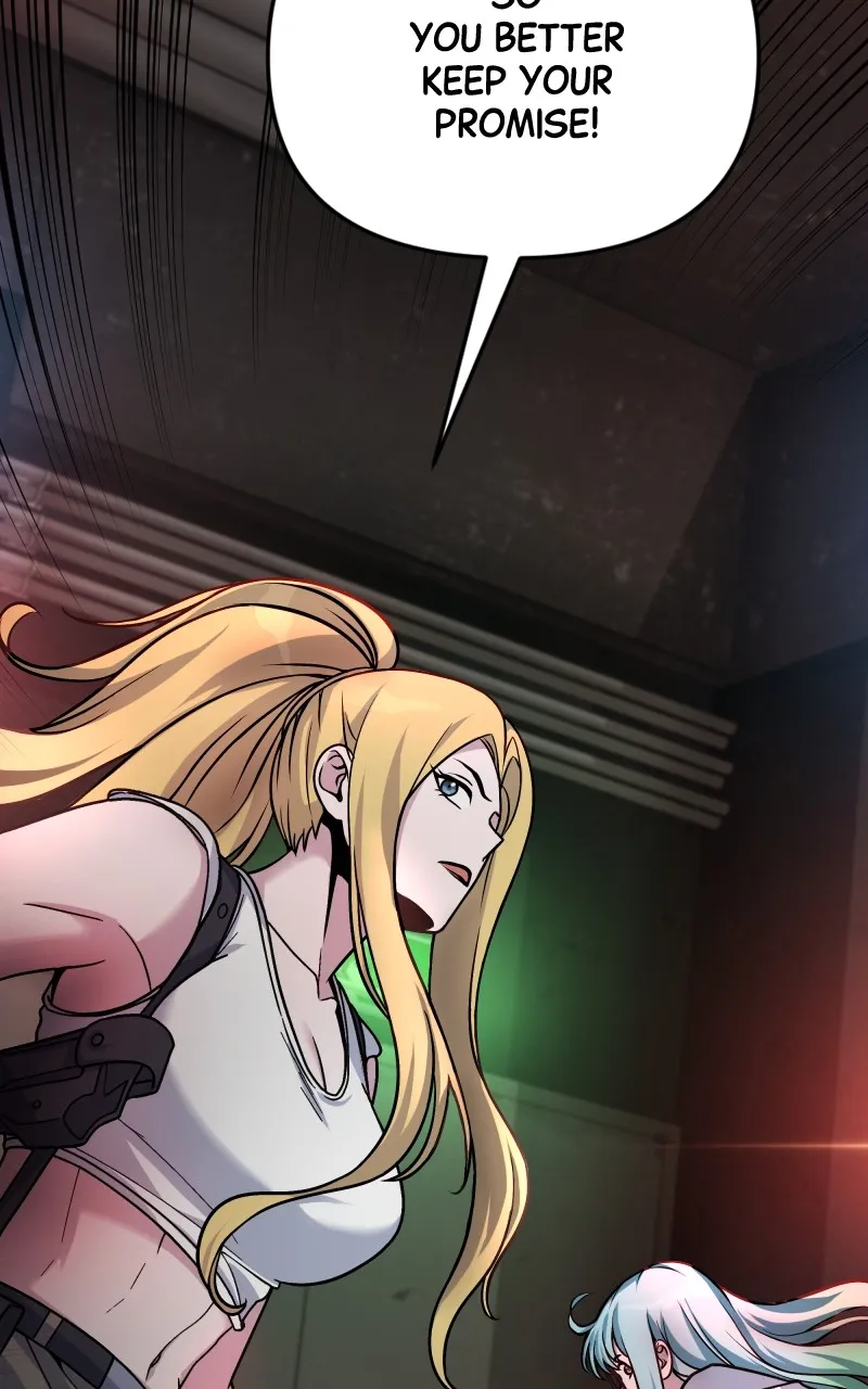 The Genius Spirited Streamer Chapter 12 page 22 - 