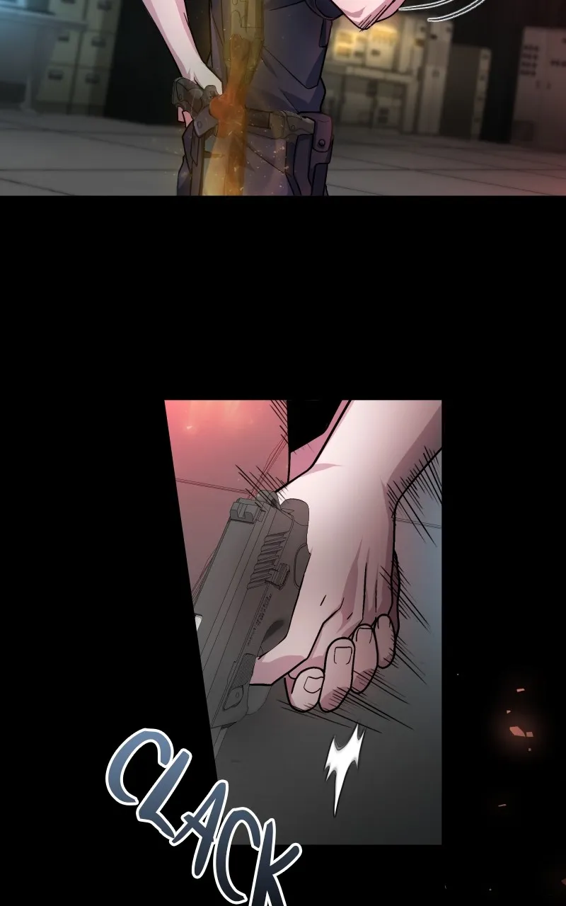 The Genius Spirited Streamer Chapter 12 page 24 - 