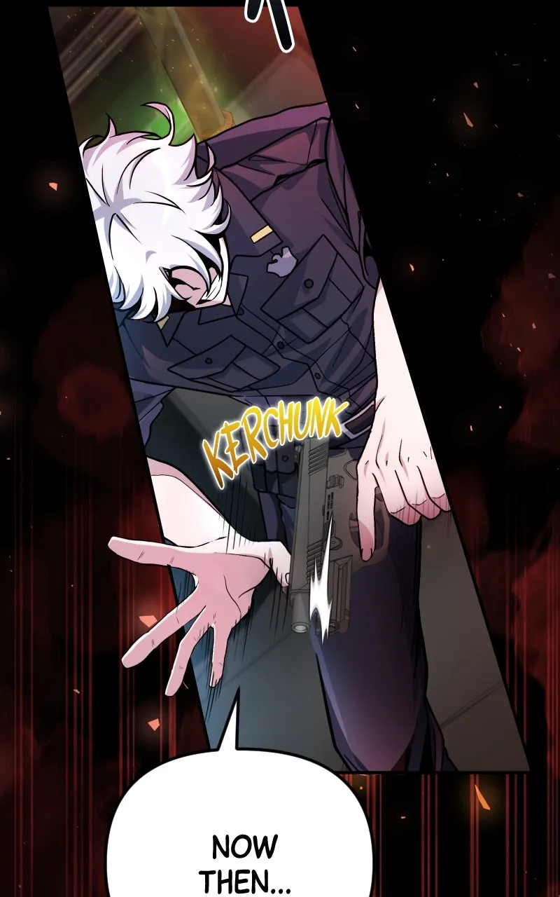 The Genius Spirited Streamer Chapter 12 page 25 - 