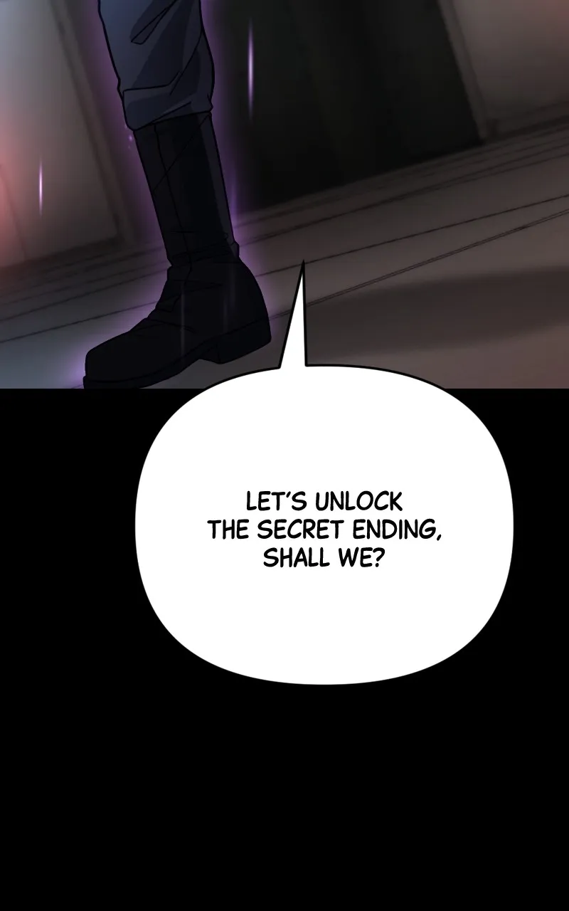 The Genius Spirited Streamer Chapter 12 page 28 - 