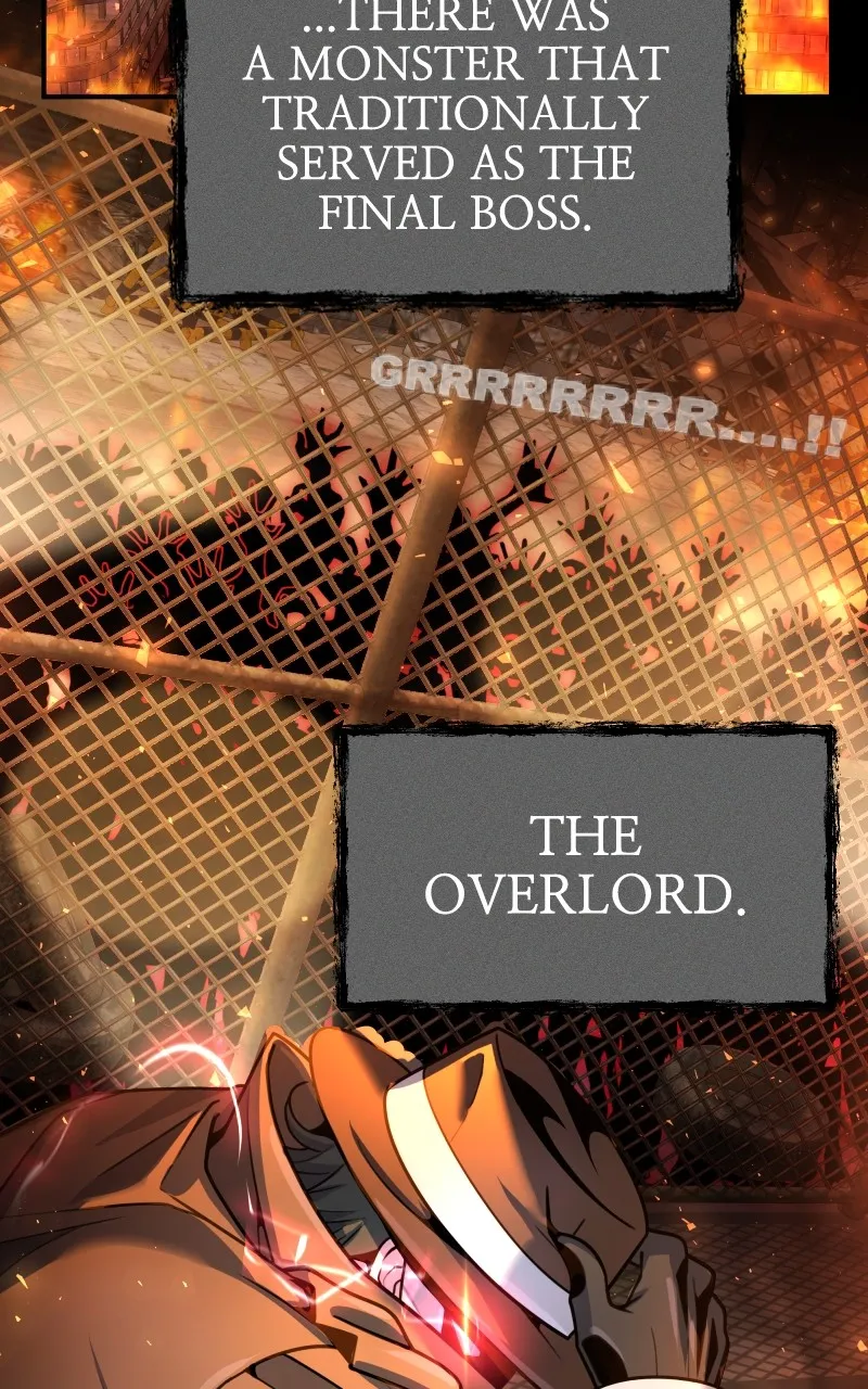 The Genius Spirited Streamer Chapter 12 page 31 - 