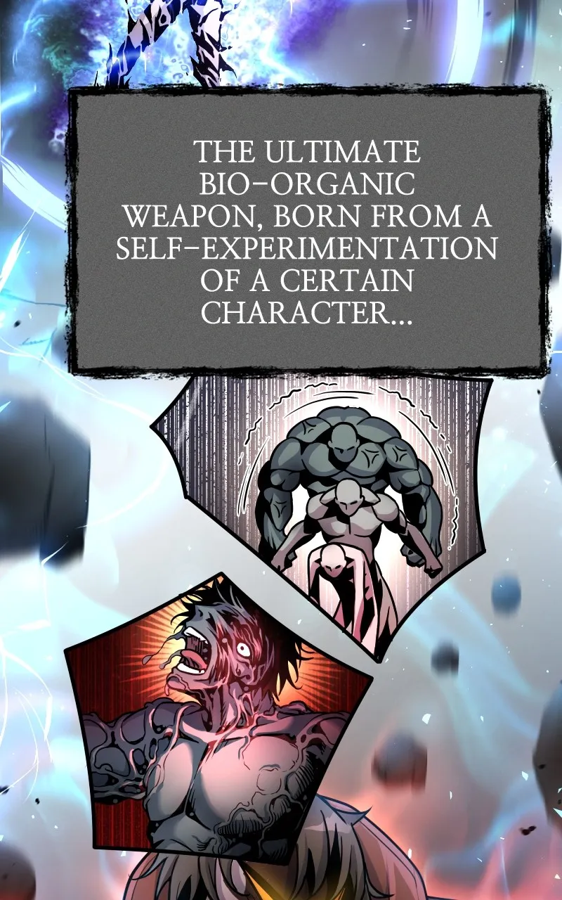 The Genius Spirited Streamer Chapter 12 page 33 - 
