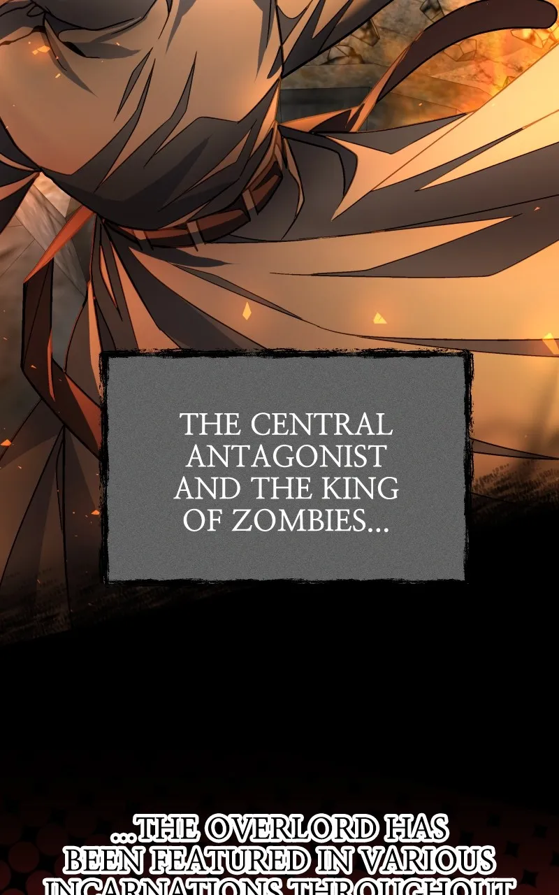 The Genius Spirited Streamer Chapter 12 page 36 - 