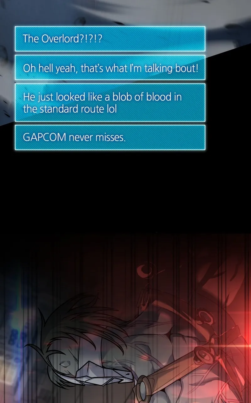 The Genius Spirited Streamer Chapter 12 page 5 - 