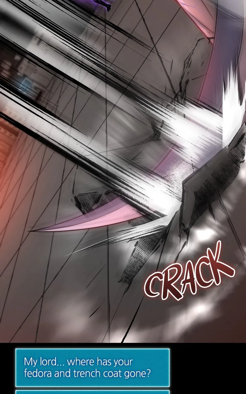 The Genius Spirited Streamer Chapter 12 page 41 - 
