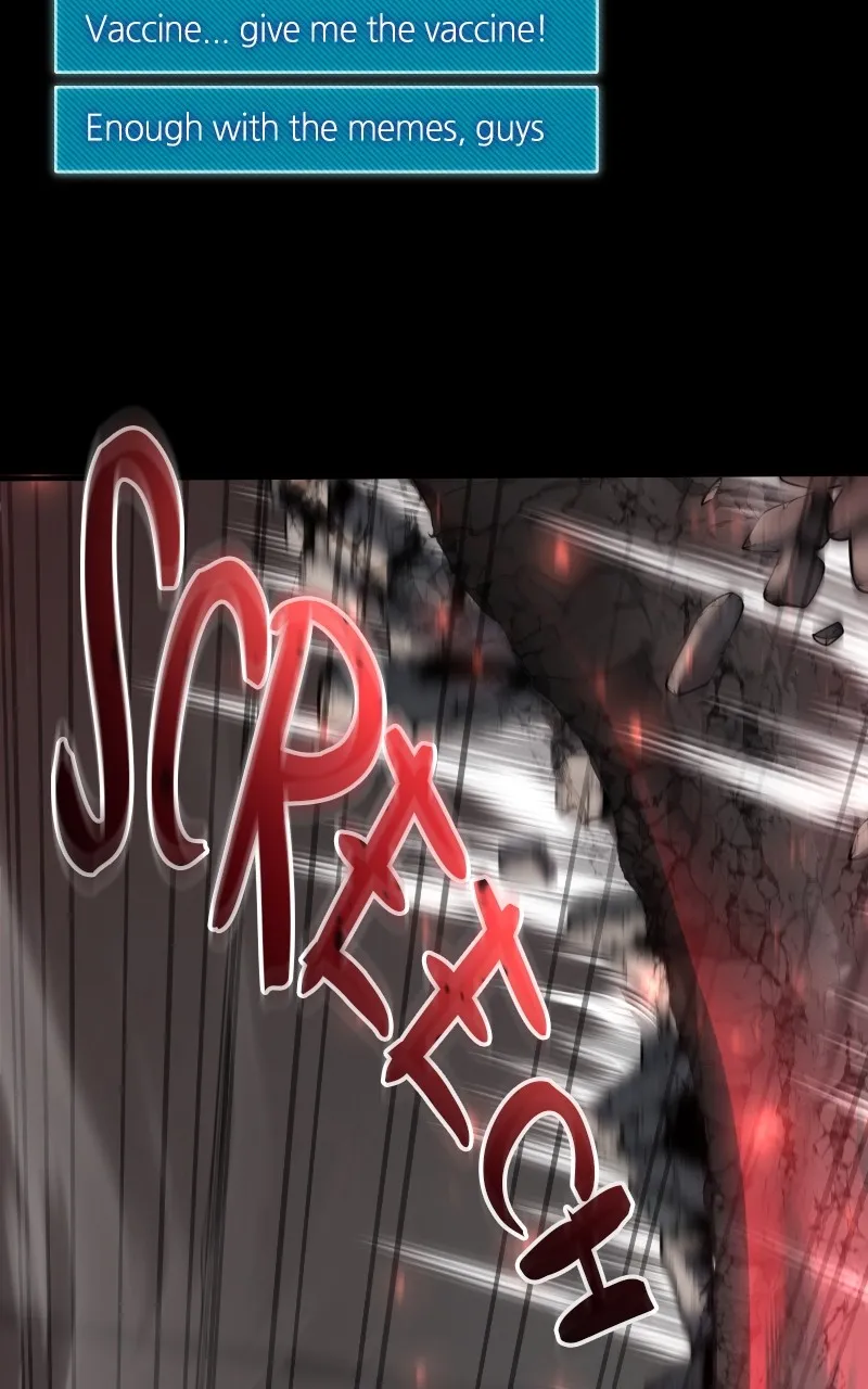 The Genius Spirited Streamer Chapter 12 page 42 - 
