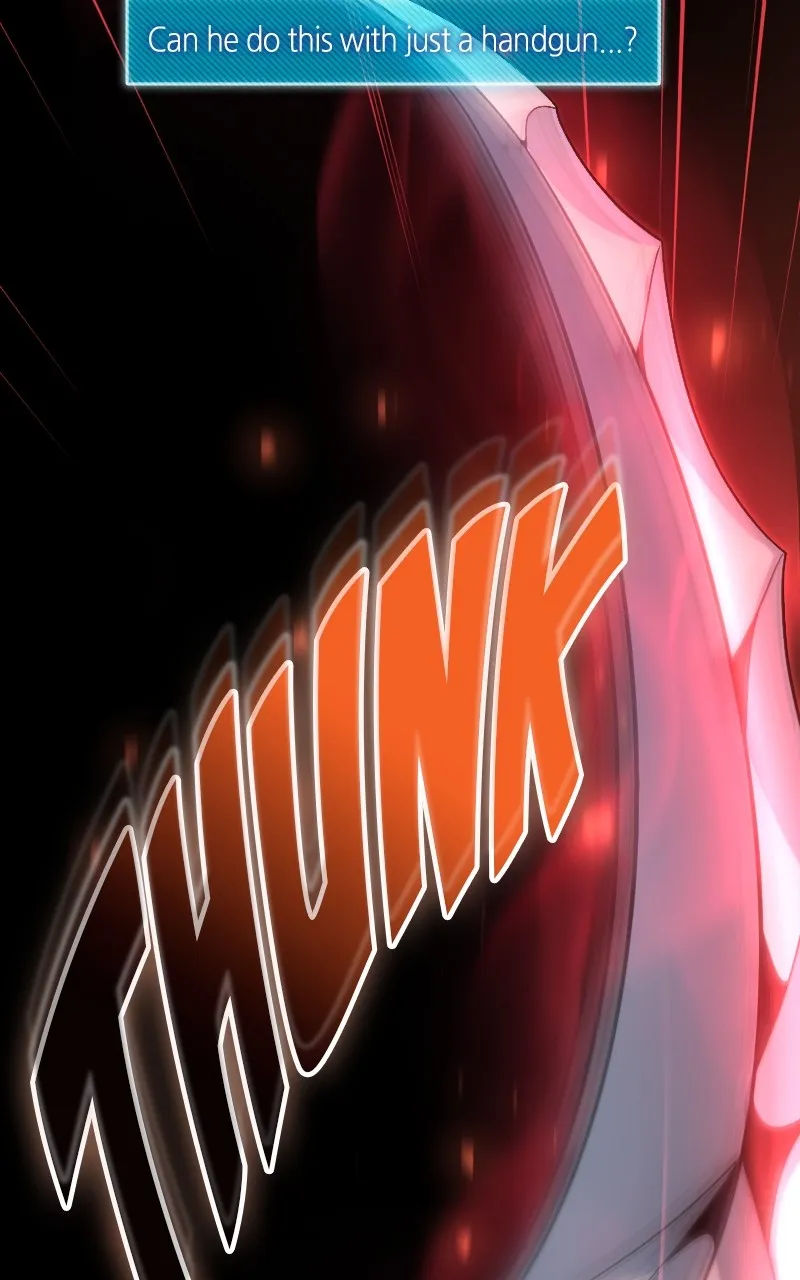 The Genius Spirited Streamer Chapter 12 page 45 - 