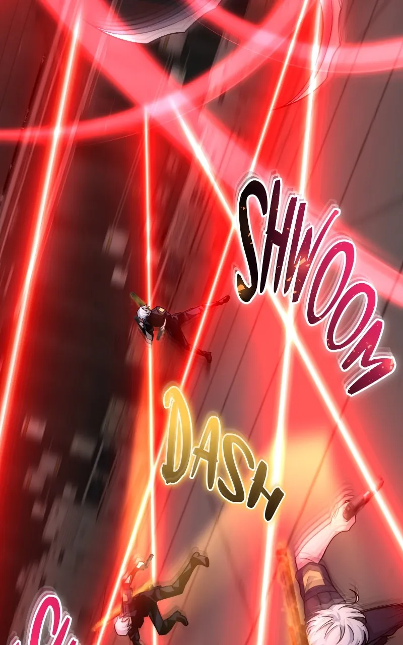 The Genius Spirited Streamer Chapter 12 page 48 - 