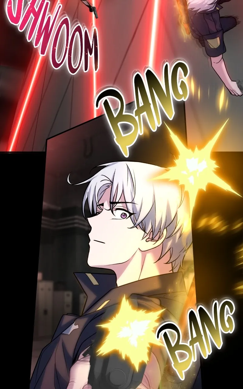 The Genius Spirited Streamer Chapter 12 page 49 - 