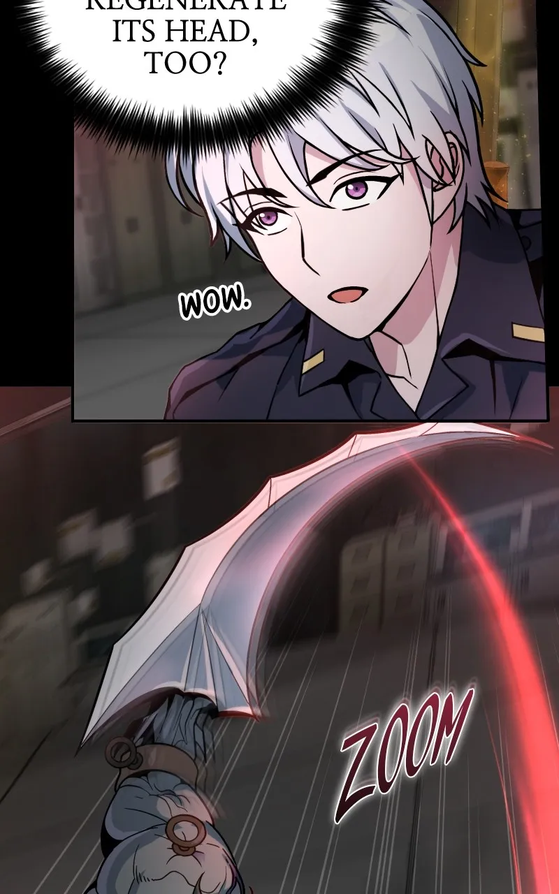 The Genius Spirited Streamer Chapter 12 page 52 - 