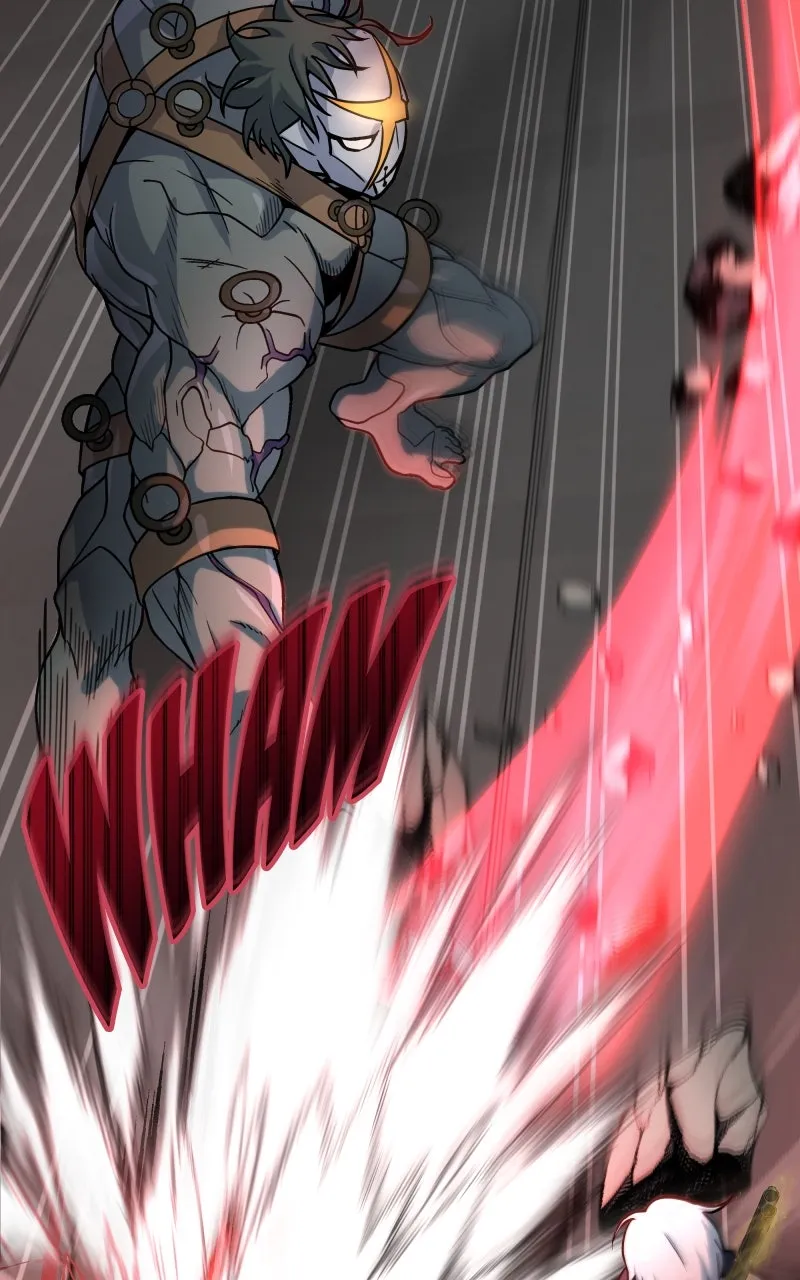 The Genius Spirited Streamer Chapter 12 page 53 - 