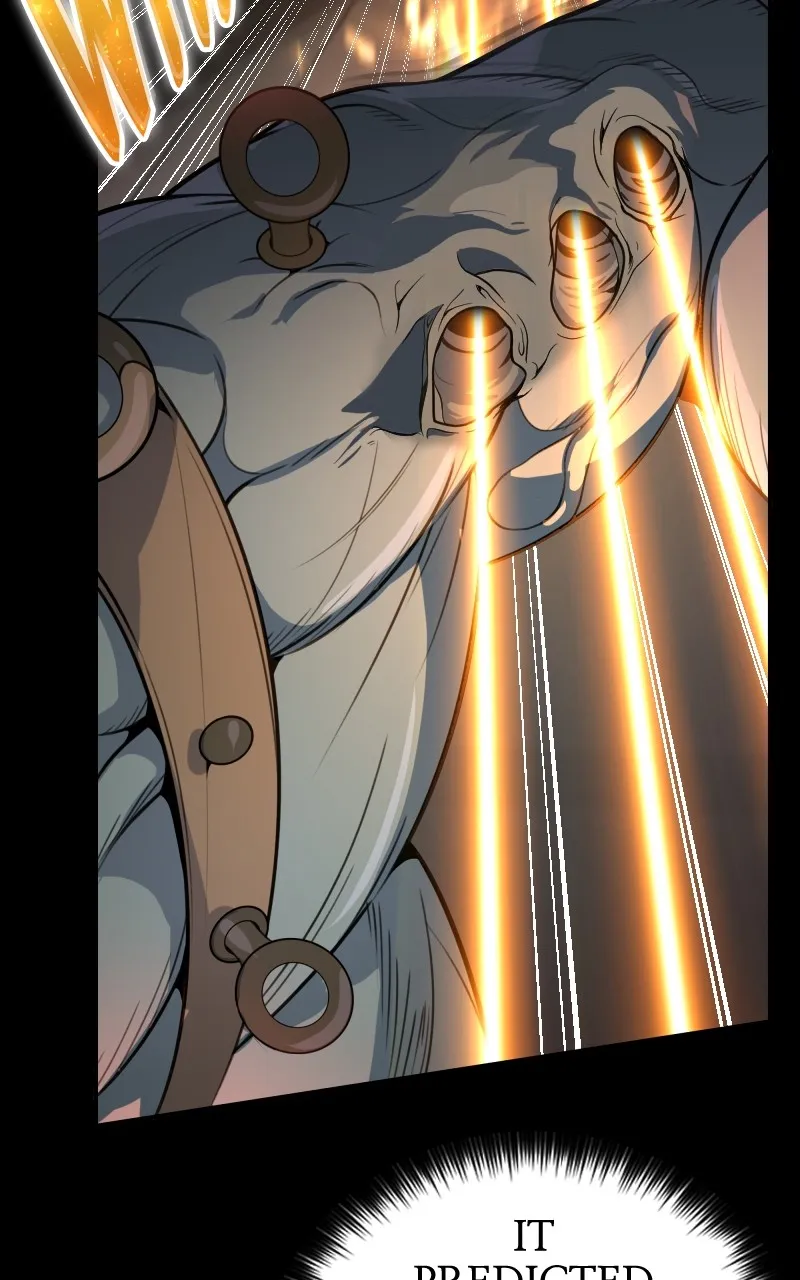 The Genius Spirited Streamer Chapter 12 page 56 - 