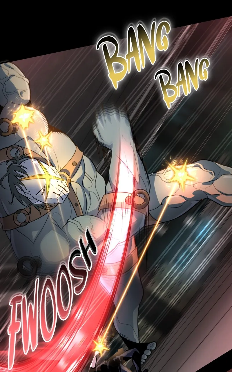 The Genius Spirited Streamer Chapter 12 page 58 - 