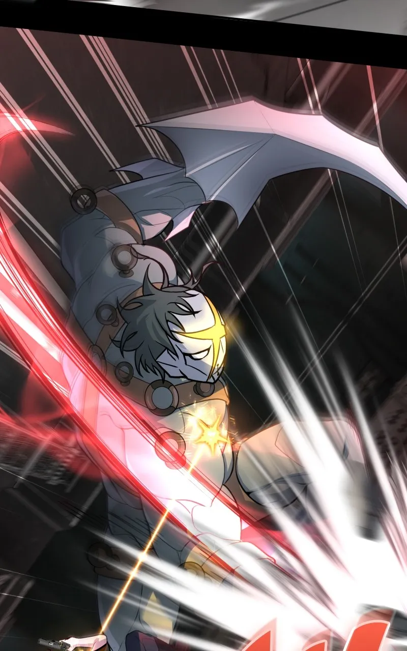 The Genius Spirited Streamer Chapter 12 page 60 - 