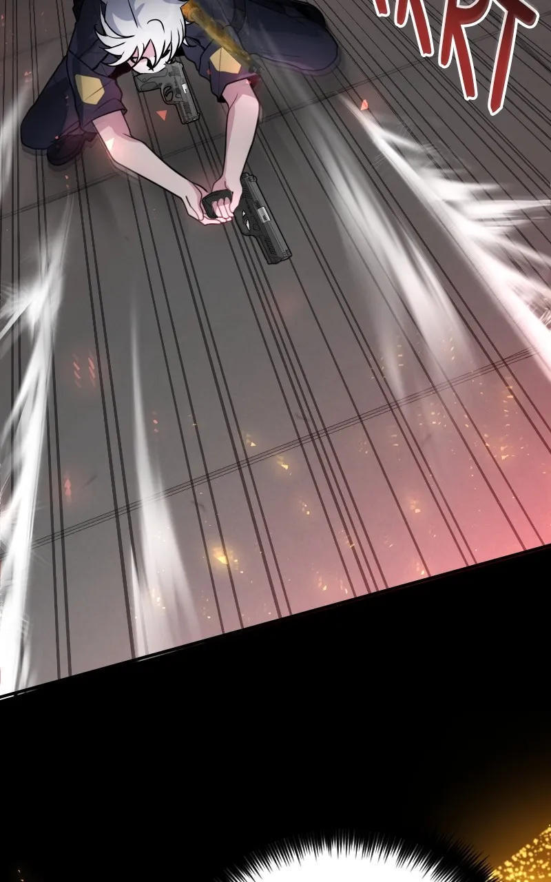 The Genius Spirited Streamer Chapter 12 page 62 - 