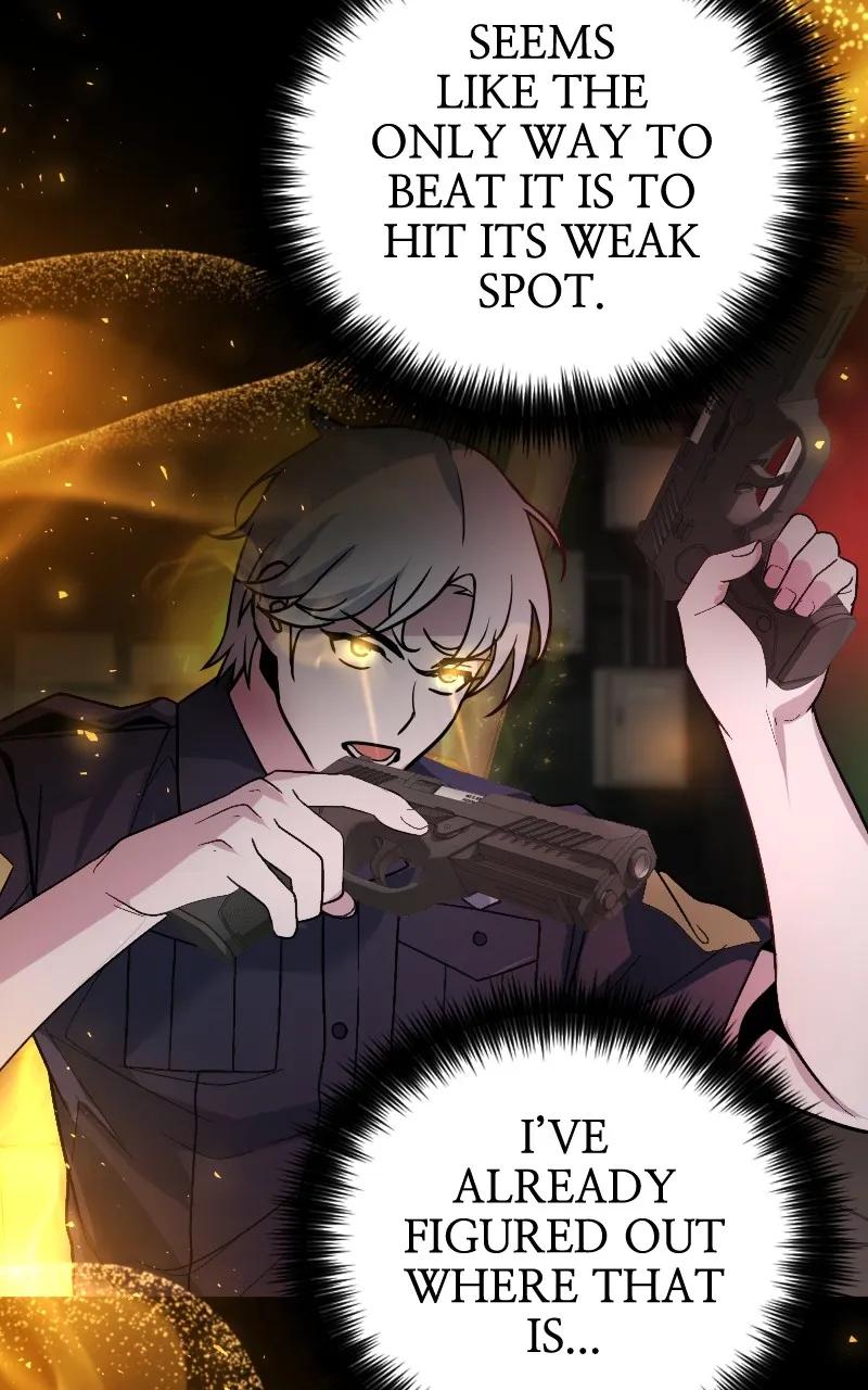 The Genius Spirited Streamer Chapter 12 page 63 - 