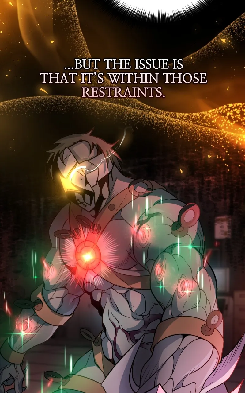 The Genius Spirited Streamer Chapter 12 page 64 - 